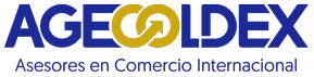 Intranet Agecoldex