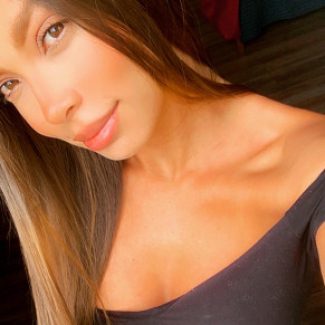 Foto del perfil de mrodriguez
