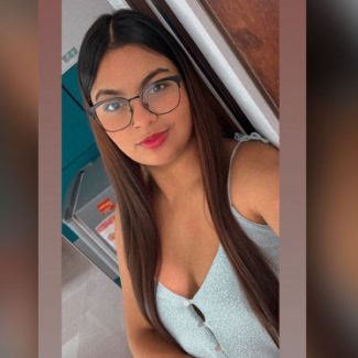 Foto del perfil de hmmurillo