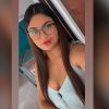 Foto del perfil de hmmurillo