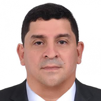 Foto del perfil de Federico A. Adarve O.