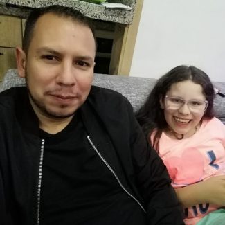 Foto del perfil de jcperilla