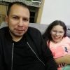 Foto del perfil de jcperilla
