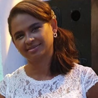Foto del perfil de mcortes