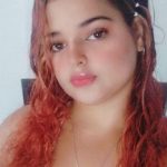 Foto del perfil de MEIVY ALESSANDRA LISTA