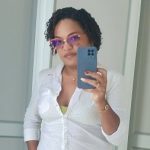 Foto del perfil de Yira Gonzalez Hernandez