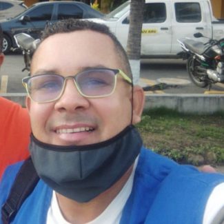 Foto del perfil de Neffer Andres Perez Borja
