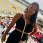 Foto del perfil de LUISA FERNANDA RUIZ
