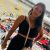 Foto del perfil de LUISA FERNANDA RUIZ