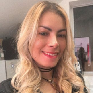 Foto del perfil de djcano
