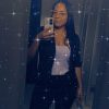 Foto del perfil de AMY FERNANDA HERNANDEZ BRAVO