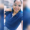 Foto del perfil de MABEL JINNE MONDRAGON VALENCIA