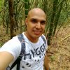 Foto del perfil de Leiderman Cortes Peña