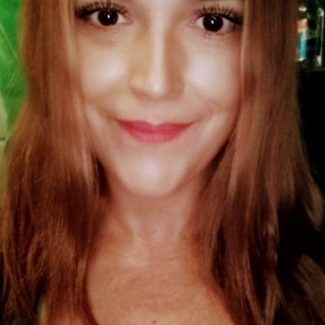 Foto del perfil de ALISON LONDOÑO SANCHEZ