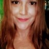 Foto del perfil de ALISON LONDOÑO SANCHEZ
