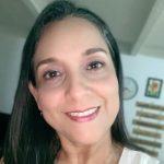 Foto del perfil de Paola Andrea Londoño Carvajal