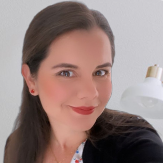 Foto del perfil de lyda.zuluaga