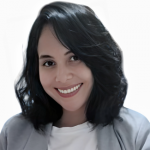 Foto del perfil de Laura Ximena Torres Rodríguez