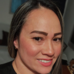 Foto del perfil de Farley Johanna Hernández Sosa