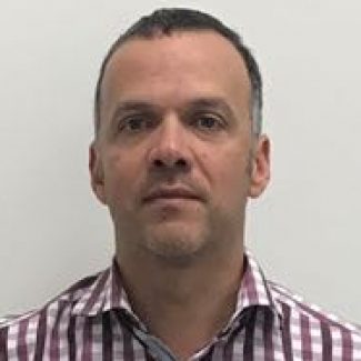 Foto del perfil de Alvaro Castro