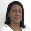 Foto del perfil de Benicia del Carmen Geney Ahumada