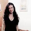 Foto del perfil de Ana Maria Rosero Aza