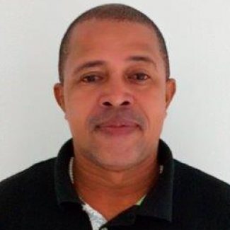 Foto del perfil de Carlos Ernesto Cuero Alban