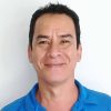 Foto del perfil de Carlos Julio Fernandez Gutierrez