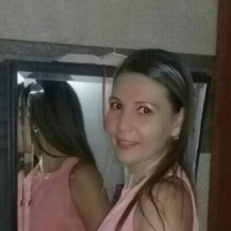 Foto del perfil de Carmen Nallely Rangel Ramirez