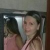 Foto del perfil de Carmen Nallely Rangel Ramirez