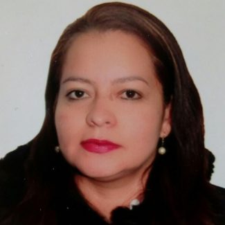 Foto del perfil de Dennise Tatiana Ruiz García