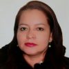 Foto del perfil de Dennise Tatiana Ruiz García