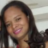 Foto del perfil de Doraida Ester Acevedo Llerena