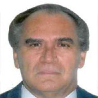 Foto del perfil de Edgar Cardenas Ramirez