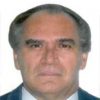 Foto del perfil de Edgar Cardenas Ramirez