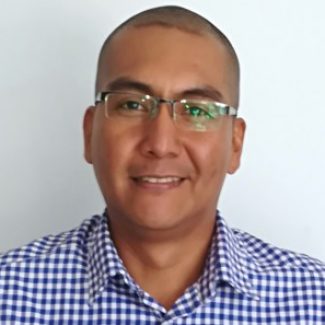 Foto del perfil de Edinson Javier Tosse Narvaez