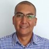 Foto del perfil de Edinson Javier Tosse Narvaez