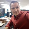 Foto del perfil de Elio Fernando Rios Valencia