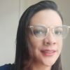 Foto del perfil de Elizabeth Cossio Camargo