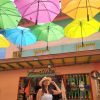 Foto del perfil de Johana Rodriguez Medina