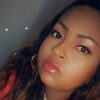 Foto del perfil de Geidy Cristina Reyes guerrero