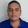 Foto del perfil de Geovany Florez García
