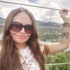 Foto del perfil de Gloria Yohana Monroy Anzola