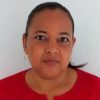 Foto del perfil de Gloria Amparo Gomez Mosquera