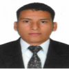 Foto del perfil de Hamilton Castro Miranda