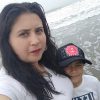 Foto del perfil de Jhoana Milena Portilla Rosero