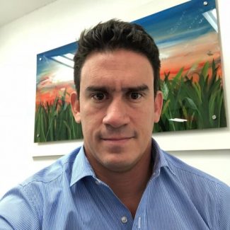 Foto del perfil de Jorge Mario Cardenas