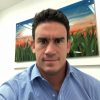 Foto del perfil de Jorge Mario Cardenas