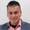 Foto del perfil de Jose Belen Correa Cardenas