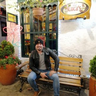 Foto del perfil de Julian Andres Marin Henao